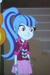 Size: 166x249 | Tagged: safe, screencap, sonata dusk, equestria girls, g4, my little pony equestria girls: rainbow rocks, i've seen some shit