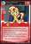 Size: 805x1158 | Tagged: artist needed, source needed, safe, enterplay, sunset shimmer, pony, unicorn, g4, my little pony collectible card game, card, ccg, fake