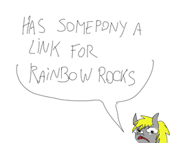 Size: 900x750 | Tagged: safe, derpy hooves, equestria girls, g4, my little pony equestria girls: rainbow rocks