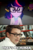 Size: 347x520 | Tagged: safe, sci-twi, spike, spike the regular dog, twilight sparkle, dog, equestria girls, g4, my little pony equestria girls: rainbow rocks, image macro, meme, shurik, that's my x