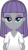 Size: 1780x3202 | Tagged: safe, artist:indigo114, edit, maud pie, equestria girls, g4, my little pony equestria girls: rainbow rocks, female, inverted mouth, simple background, smiling, solo, transparent background, vector, when she smiles