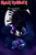 Size: 683x1024 | Tagged: safe, artist:fantaprime, edit, nightmare moon, princess luna, g4, crying, duality, heavy metal, iron maiden, metal, moon, moonchild, s1 luna