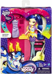 Size: 500x703 | Tagged: safe, sapphire shores, equestria girls, g4, my little pony equestria girls: rainbow rocks, official, doll