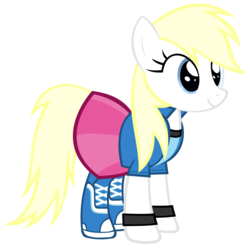 Size: 2200x2200 | Tagged: safe, artist:accu, oc, oc only, oc:aryanne, g4, .svg available, clothes, equestria girls outfit, high res, inkscape, simple background, solo, svg, transparent background, vector