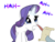 Size: 2048x1536 | Tagged: safe, artist:proponypal, rarity, pony, unicorn, g4, feather, female, fetish, magic, mare, nostrils, pre sneeze, simple background, sneezing, sneezing fetish, transparent background