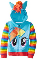 Size: 935x1500 | Tagged: safe, rainbow dash, g4, clothes, hoodie, photo