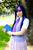 Size: 1812x2718 | Tagged: safe, artist:sppandaaa, twilight sparkle, human, g4, cosplay, irl, irl human, photo