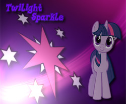 Size: 1200x991 | Tagged: safe, artist:the-light-source, twilight sparkle, g4, wallpaper