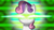Size: 1920x1080 | Tagged: safe, artist:wsd-brony, sweetie belle, g4, female, glowing eyes, magic overload, solo, sweetie belle is not amused, sweetie belle's magic brings a great big smile, wallpaper