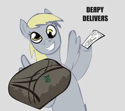 Size: 800x708 | Tagged: safe, derpy hooves, pegasus, pony, g4, female, mare, solo