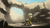 Size: 4000x2250 | Tagged: safe, artist:fuzzyfox11, daring do, g4, female, scenery, solo