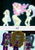 Size: 400x579 | Tagged: safe, adagio dazzle, aria blaze, sonata dusk, siren, equestria girls, g4, my little pony equestria girls: rainbow rocks, female, gem, samurai jack, siren gem, the dazzlings