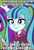 Size: 366x544 | Tagged: safe, sonata dusk, equestria girls, g4, my little pony equestria girls: rainbow rocks, dragon ball, dragon ball z, female, game of thrones, gem, pure unfiltered evil, siren gem, text, theory