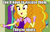 Size: 732x471 | Tagged: safe, adagio dazzle, aria blaze, equestria girls, g4, my little pony equestria girls: rainbow rocks, female, gem, image macro, meme, reaction image, siren gem, the dazzlings