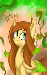 Size: 1024x1632 | Tagged: safe, artist:gluxar, oc, oc only, pegasus, pony, female, mare, solo