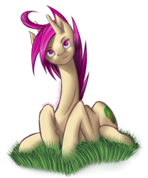 Size: 1000x1200 | Tagged: safe, artist:torifeather, oc, oc only, giraffe, solo