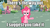 Size: 640x360 | Tagged: safe, pinkie pie, pony, g4, female, gtfo, image macro, meanie pie, meme, solo