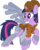 Size: 5000x6292 | Tagged: safe, artist:dravoxianart, twilight sparkle, alicorn, pony, g4, absurd resolution, clothes, female, mare, solo, steampunk, twilight sparkle (alicorn)