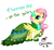 Size: 6000x5500 | Tagged: safe, artist:korchristmas, fluttershy, g4, absurd resolution, clothes, cute, dress, female, gala dress, solo