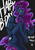 Size: 3036x4299 | Tagged: safe, artist:fauxsquared, princess luna, g4, birthday, female, looking at you, solo, tongue out