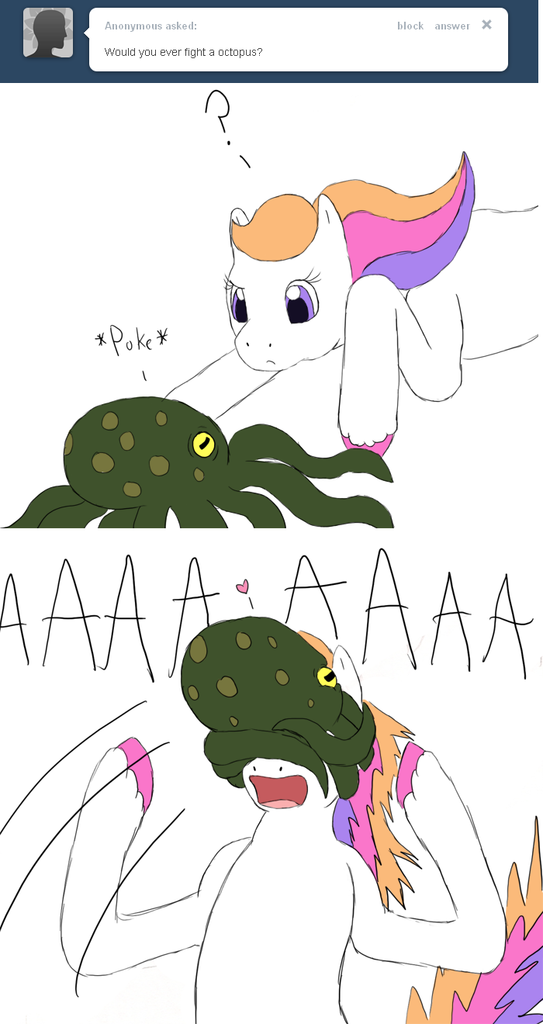 large.png