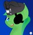 Size: 934x990 | Tagged: safe, artist:brony_interviews, oc, oc only, oc:melody