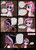 Size: 758x1053 | Tagged: safe, artist:helenasherzblut, pinkie pie, oc, oc:ruby crow, fanfic:silent ponyville, g4, comics, lost memories