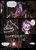 Size: 758x1053 | Tagged: safe, artist:helenasherzblut, pinkie pie, oc, oc:ruby crow, fanfic:silent ponyville, g4, comic, lost memories