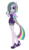 Size: 1489x2552 | Tagged: safe, artist:reitanna-seishin, marble pie, equestria girls, g4, my little pony equestria girls: rainbow rocks, equestria girls-ified, female, microphone, ponied up, simple background, solo, transparent background