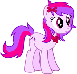 Size: 909x879 | Tagged: safe, oc, oc only, oc:silent song, cute, ponysona, simple background, solo, transparent background
