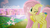 Size: 1920x1080 | Tagged: safe, artist:lahirien, artist:schmuzart, artist:thegreatfrikken, fluttershy, pegasus, pony, g4, blushing, cutie mark, female, floppy ears, mare, wallpaper