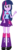 Size: 3776x10967 | Tagged: dead source, safe, artist:birdalliance, twilight sparkle, equestria girls, g4, my little pony equestria girls: rainbow rocks, absurd resolution, clothes, cutie mark on clothes, female, looking at you, simple background, skirt, smirk, solo, transparent background, twilight sparkle's skirt, vector, waving