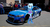 Size: 4684x2530 | Tagged: safe, trixie, human, equestria girls, g4, my little pony equestria girls: rainbow rocks, car, chevrolet, chevrolet ss, equestria girls in real life, irl, irl human, jeff gordon, motorsport, nascar, panasonic, photo, race track, racecar, racing, solo, vector