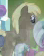 Size: 44x56 | Tagged: safe, screencap, coco crusoe, crystal pony, pony, g4, twilight's kingdom, background pony, cropped, picture for breezies