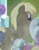 Size: 44x56 | Tagged: safe, screencap, coco crusoe, crystal pony, pony, g4, my little pony: friendship is magic, twilight's kingdom, background pony, cropped, picture for breezies