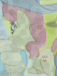 Size: 57x76 | Tagged: safe, screencap, gala appleby, crystal pony, pony, g4, my little pony: friendship is magic, twilight's kingdom, apple family member, background pony, cropped, picture for breezies