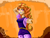 Size: 1024x783 | Tagged: safe, artist:sparkdash, adagio dazzle, equestria girls, g4