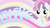 Size: 1920x1080 | Tagged: safe, artist:juakakoki, artist:yanoda, sweetie belle, pony, unicorn, g4, captain obvious, cute, diasweetes, female, filly, milkshake, solo, truth, vector, wallpaper