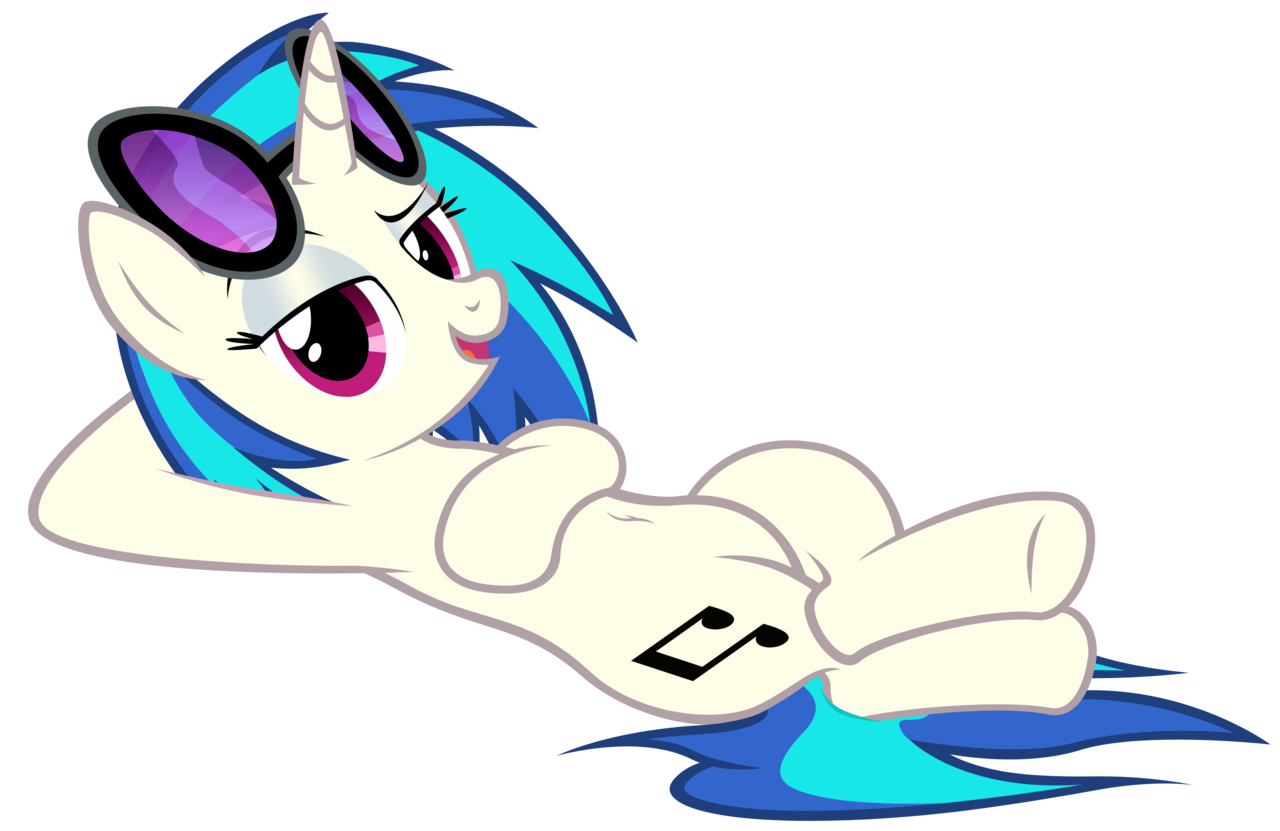 Диджей пона. Диджей Пон. Диджей Пон 3 PNG. Cutie Mark DJ Pon 3. Пона пона Пон Понари.