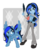 Size: 800x922 | Tagged: safe, artist:rileyav, oc, oc only, oc:stormquill, pegasus, pony, equestria girls, g4, argyle, book, clothes, equestria girls-ified, quill, simple background, solo, transparent background