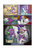 Size: 800x1133 | Tagged: safe, artist:burning-heart-brony, rarity, spike, dragon, pony, unicorn, comic:a change of heart, g4, a change of heart, butt, comic, crush plush, female, hilarious in hindsight, implied sparity, implied twilight sparkle, male, mare, plot, plushie, rarity plushie, ship:sparity, shipping, sleep mask, sparilush, spike plushie, straight