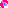 Size: 8x8 | Tagged: safe, artist:vladimirmacholzraum, pinkie pie, g4, female, lowres, pixel art, ridiculously small image, simple background, solo, transparent background