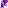 Size: 8x8 | Tagged: safe, artist:vladimirmacholzraum, twilight sparkle, g4, female, lowres, pixel art, ridiculously small image, solo