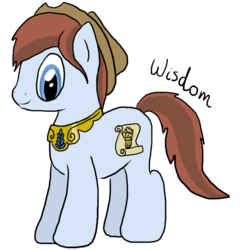Size: 4095x4095 | Tagged: safe, artist:autumn-dreamscape, oc, oc only, earth pony, pony, absurd resolution, male, solo, stallion