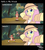 Size: 1500x1653 | Tagged: safe, artist:jcosneverexisted, fluttershy, oc, bear, anthro, g4, female, selfie