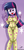 Size: 645x1321 | Tagged: safe, artist:the-butch-x, twilight sparkle, human, equestria girls, g4, beautiful, beautiful x, clothes, cute, female, open mouth, pajamas, peace sign, solo, twiabetes, twilight sparkle (alicorn)