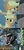 Size: 465x960 | Tagged: safe, applejack, kaiju, fall of equestria, g4, 200% mad, comic, fimfiction, godzilla, godzilla (series), meme, reaction