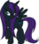 Size: 1406x1600 | Tagged: safe, artist:zibags, oc, oc only, oc:nyx, alicorn, pony, alicorn oc, older, solo, wet, wet mane