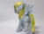 Size: 1080x810 | Tagged: safe, artist:robi, derpy hooves, pegasus, pony, g4, female, mare, papercraft, pixiv, solo