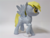 Size: 1080x810 | Tagged: safe, artist:robi, derpy hooves, pegasus, pony, g4, female, mare, papercraft, pixiv, solo